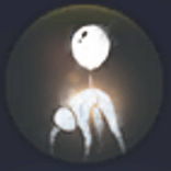 第五人格小仓鼠