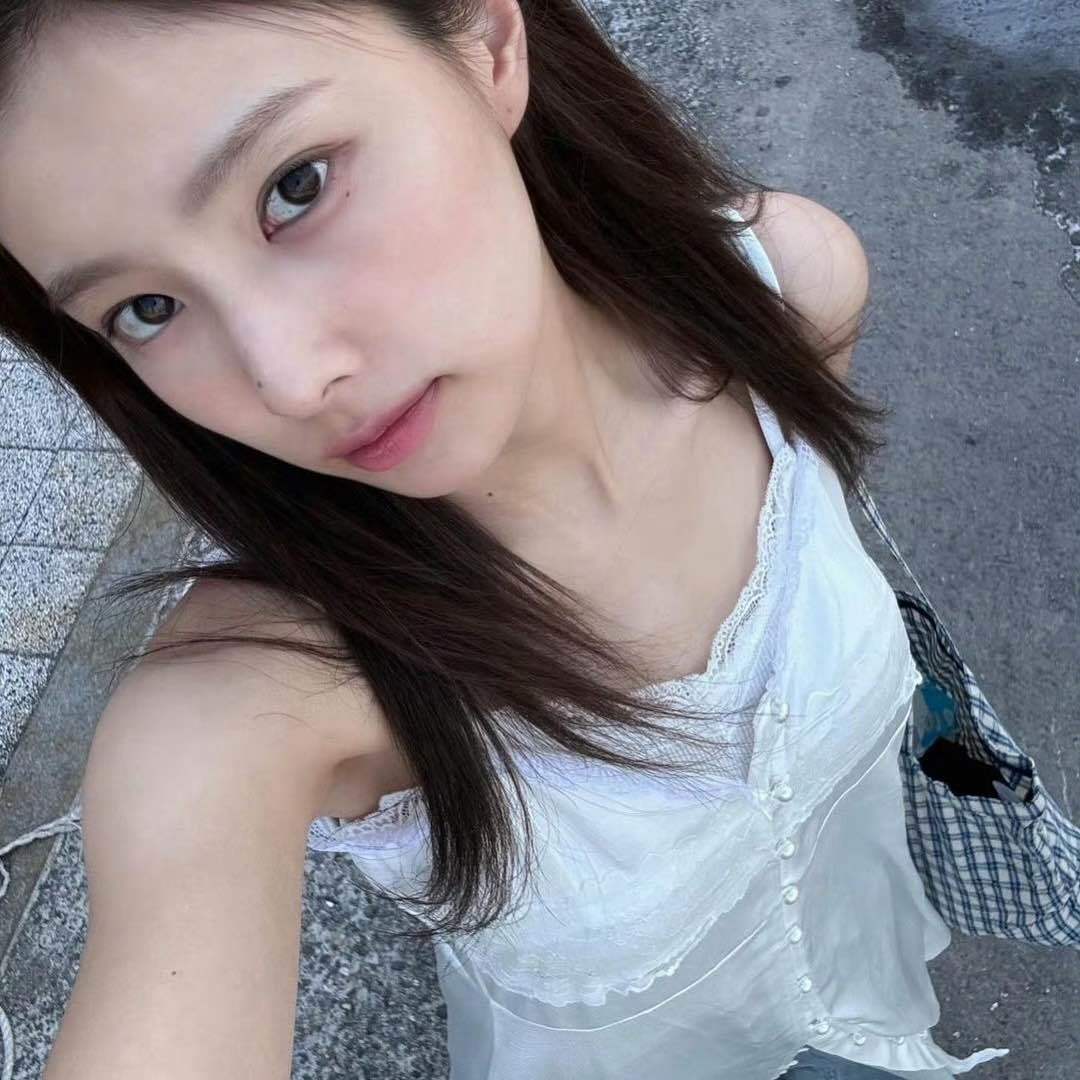 视频号黑马榜生活排行榜第19名undefined,飙升值87.0,新榜指数743.4,新增作品数1,总推荐数5209,平均推荐数5209,最高推荐数5209