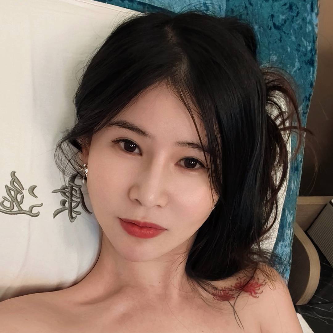 爱跳舞哒