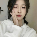 厂区靠谱刘姐