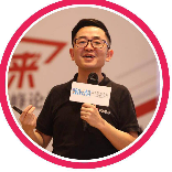 哈佛亮爸教育规划