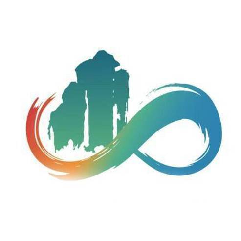 大武夷智慧旅游