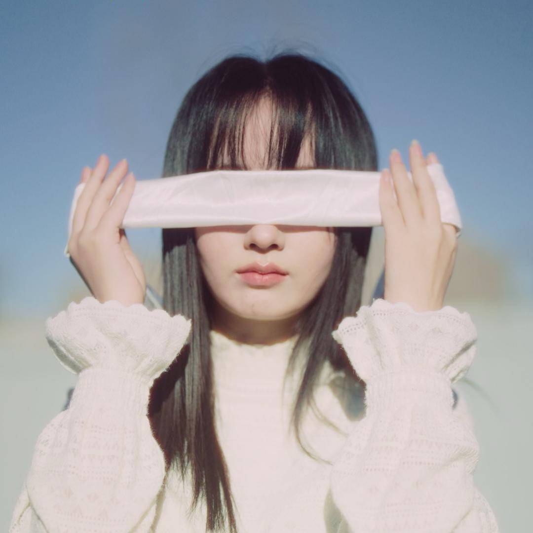 关于她-