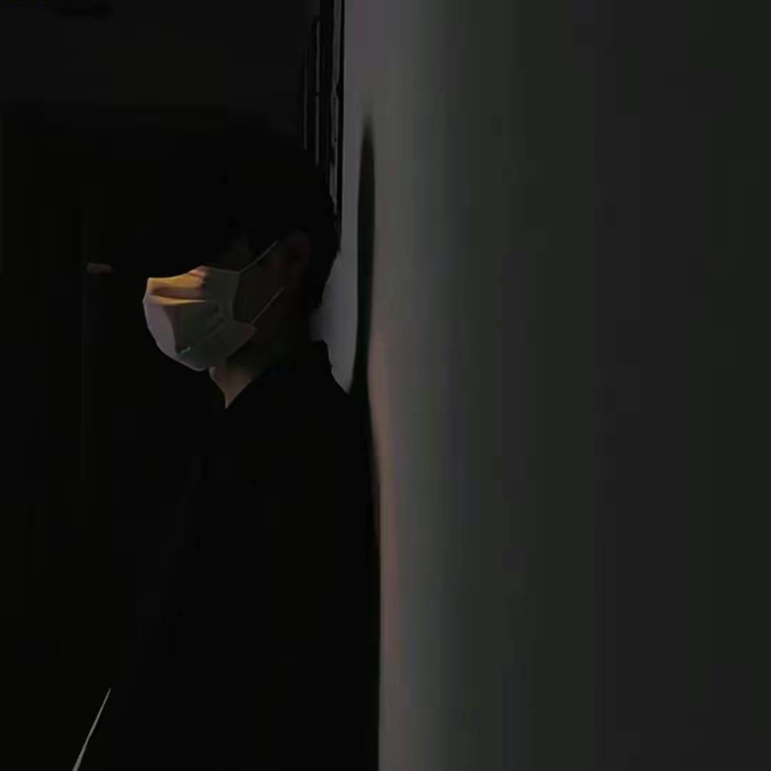 李遇y