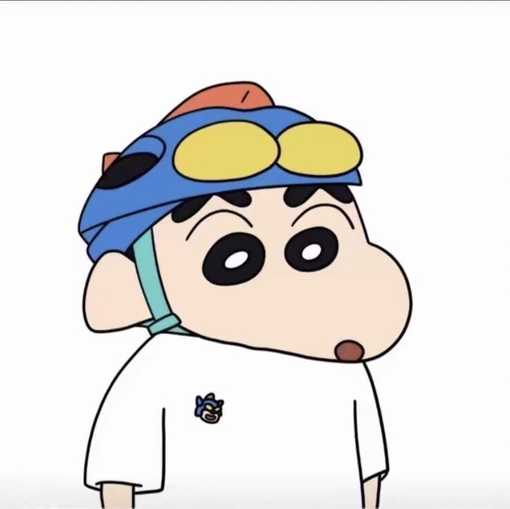 vv轲草青