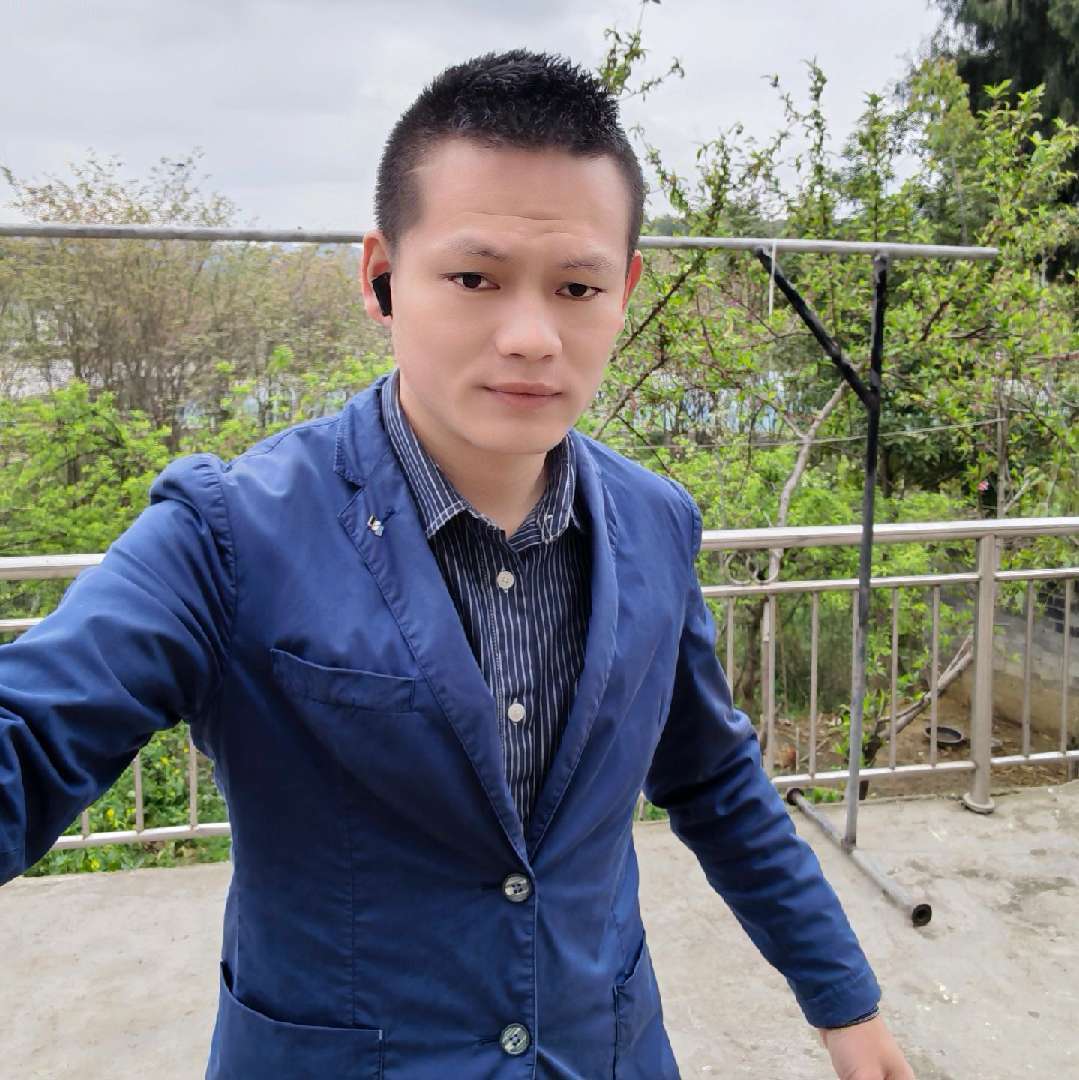 朱二哥已觉醒不做舔狗