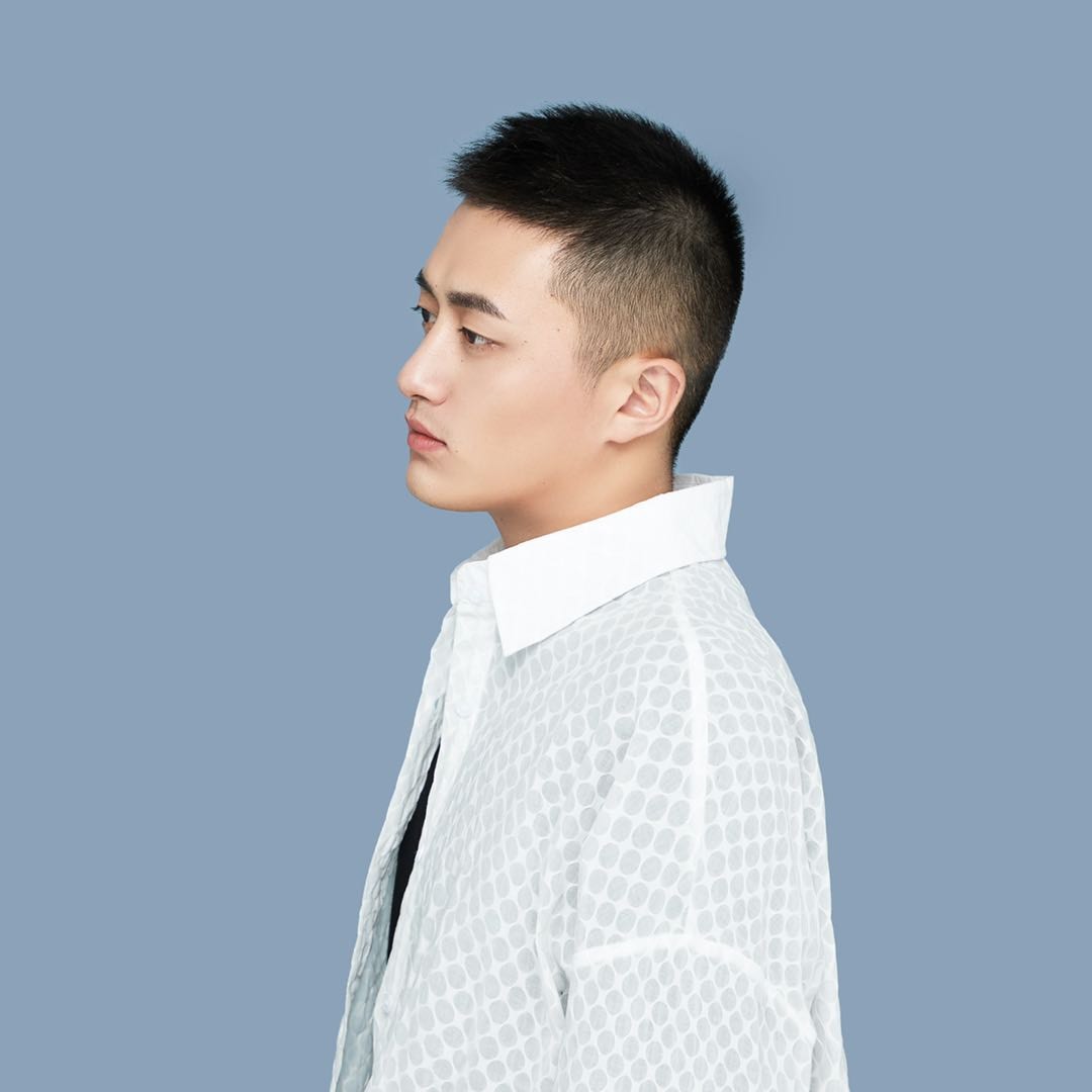 臭保洁的-小殷班长