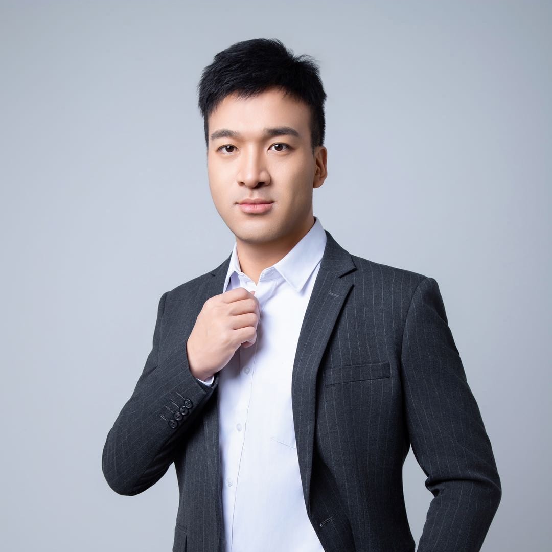 北京Leo玩转英语