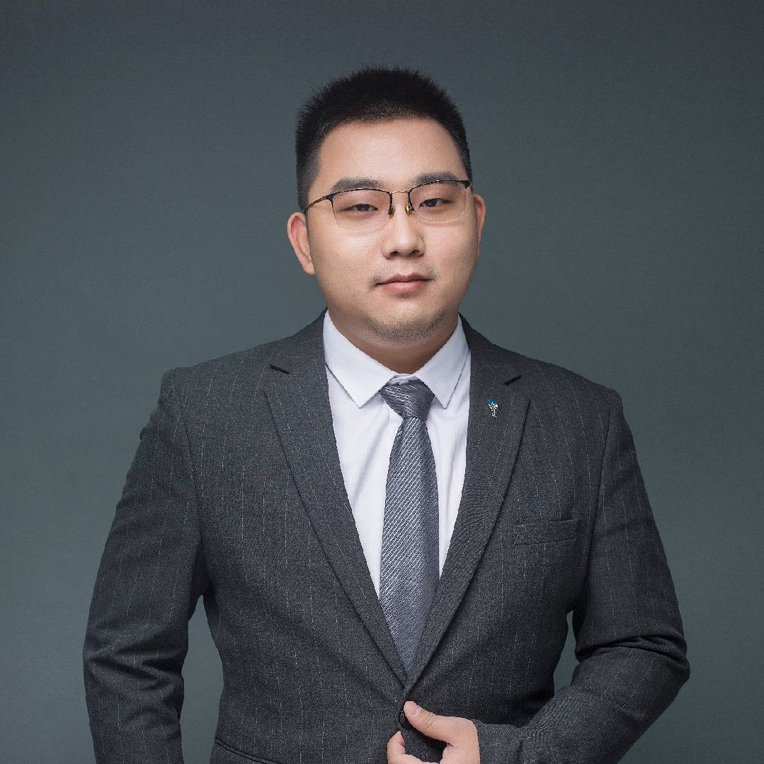 张哥专要工程款