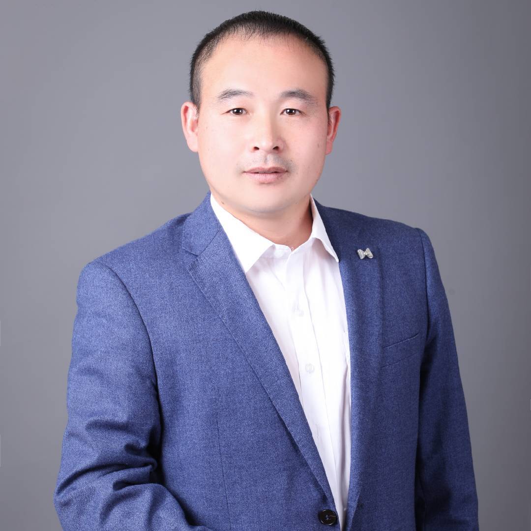 家庭教育指导高老师