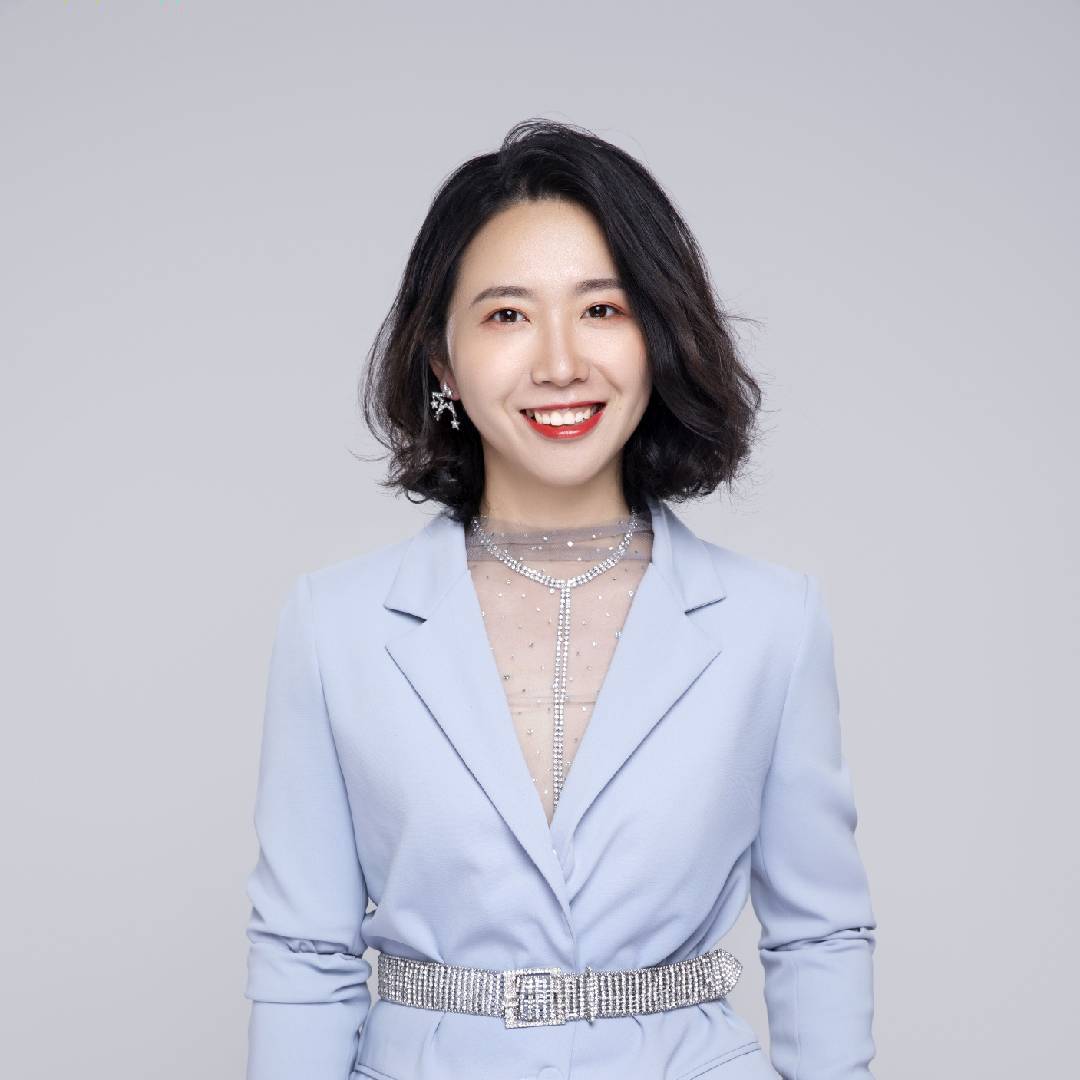新闻姐