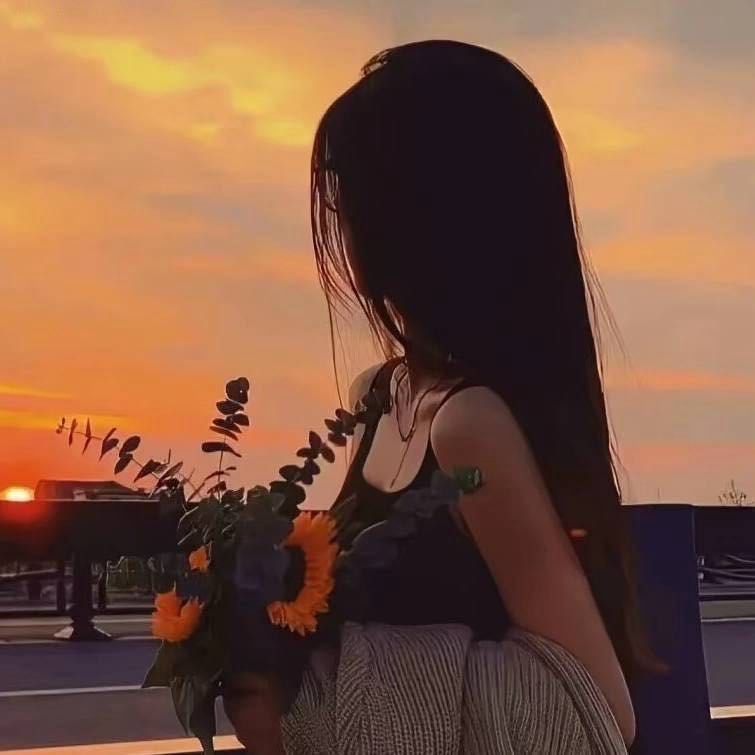 小小柒追劇吖