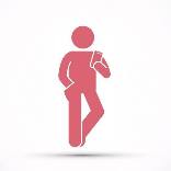 艺术语言家-把妹王