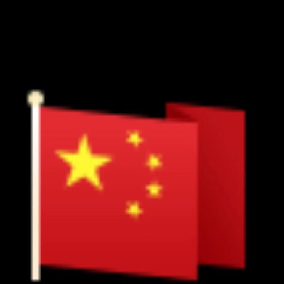 私家旅游指导