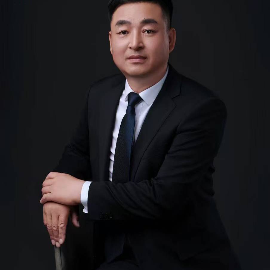一丝不苟李老师