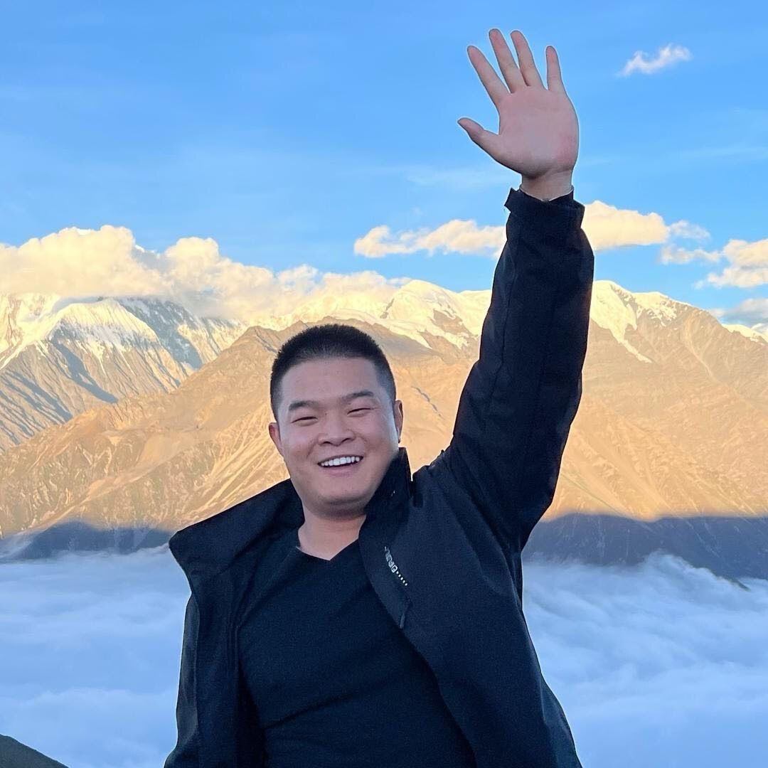 视频号旅行摄影排行榜第15名undefined,新榜指数800.0,新增作品数1,总推荐数10002,平均推荐数10002,最高推荐数10002