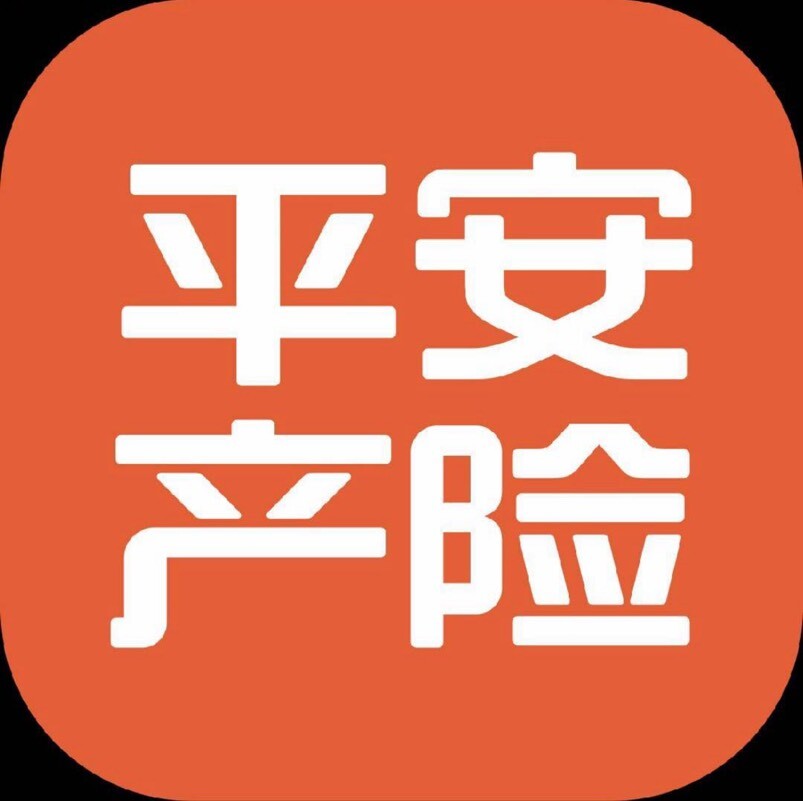平安产险川川保典