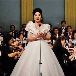 乐唱族唱歌教学