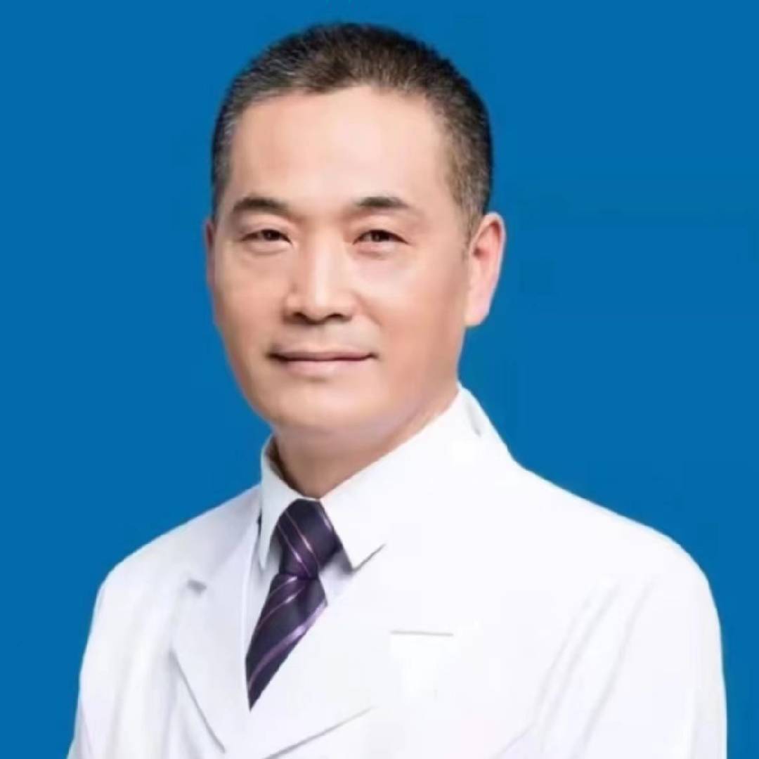 脑病姜守军主任