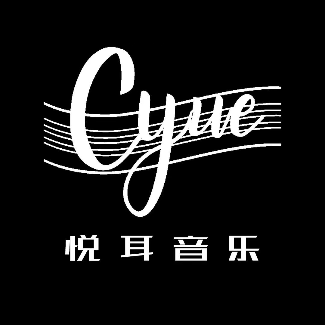 悦耳音乐236