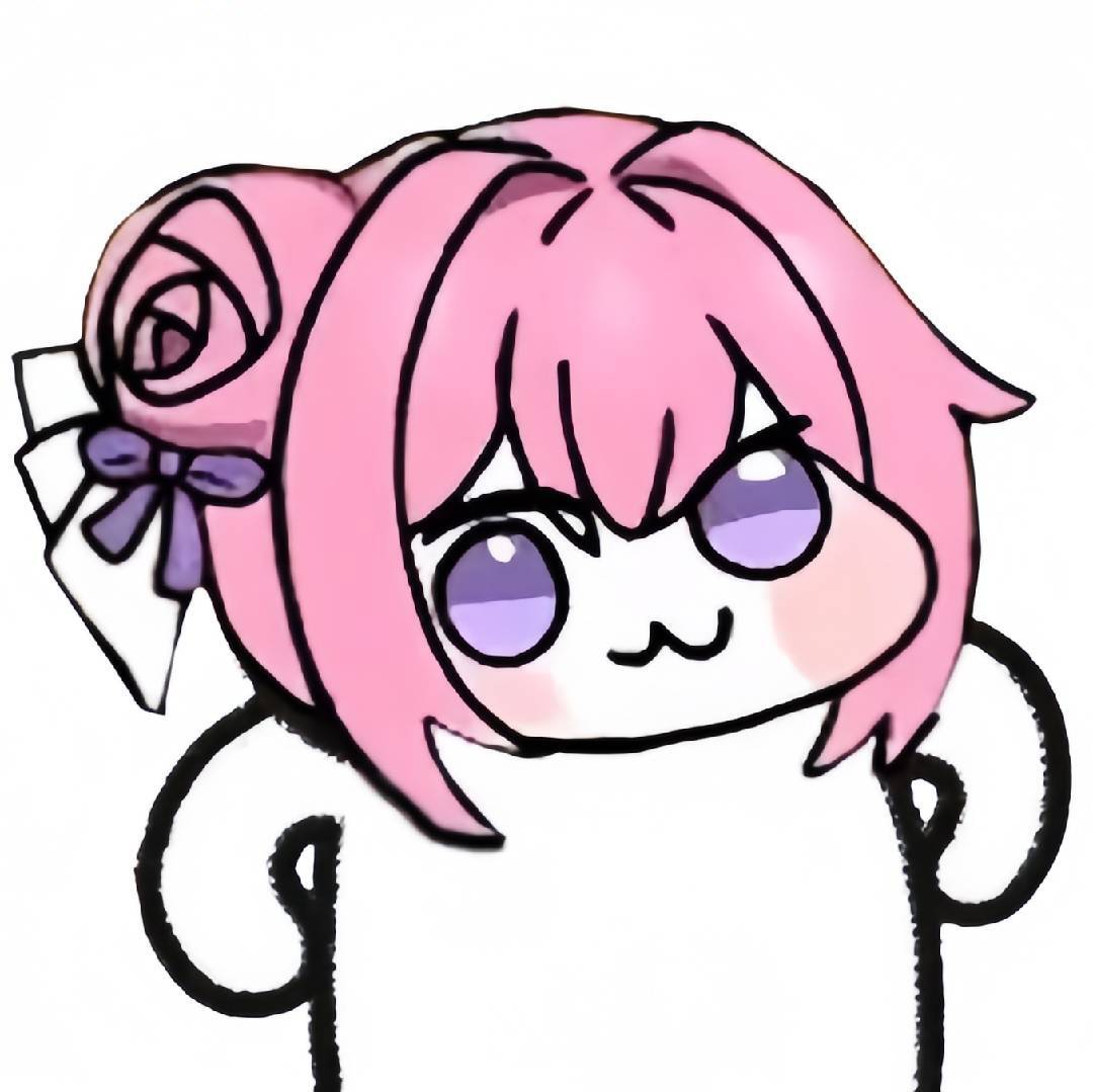 Jooey吖