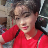 生在华夏我骄傲