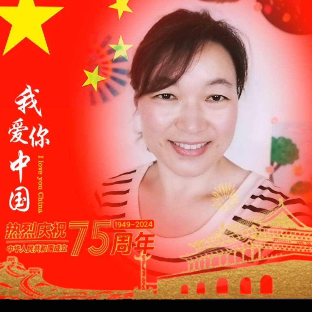 刘姐育儿保姆日常