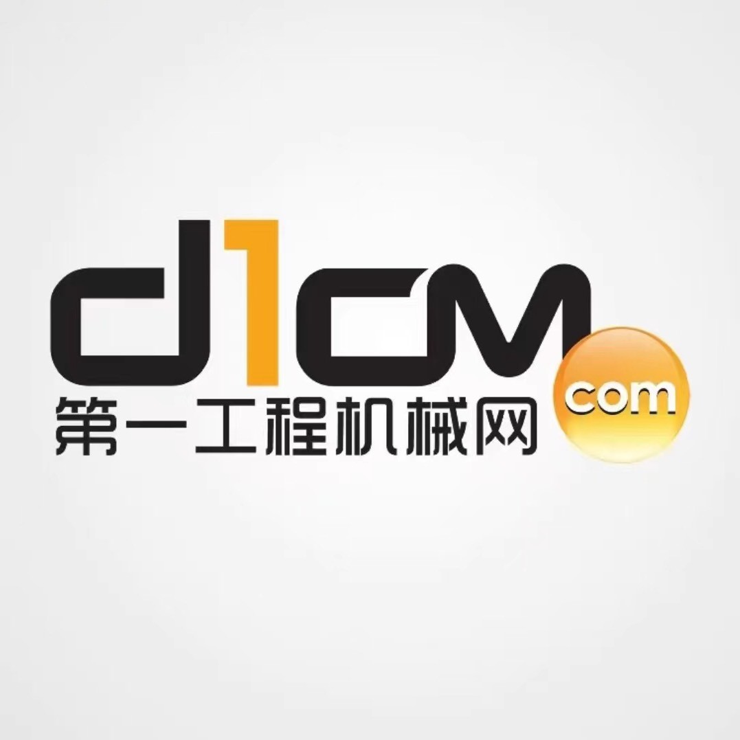 第一工程机械网