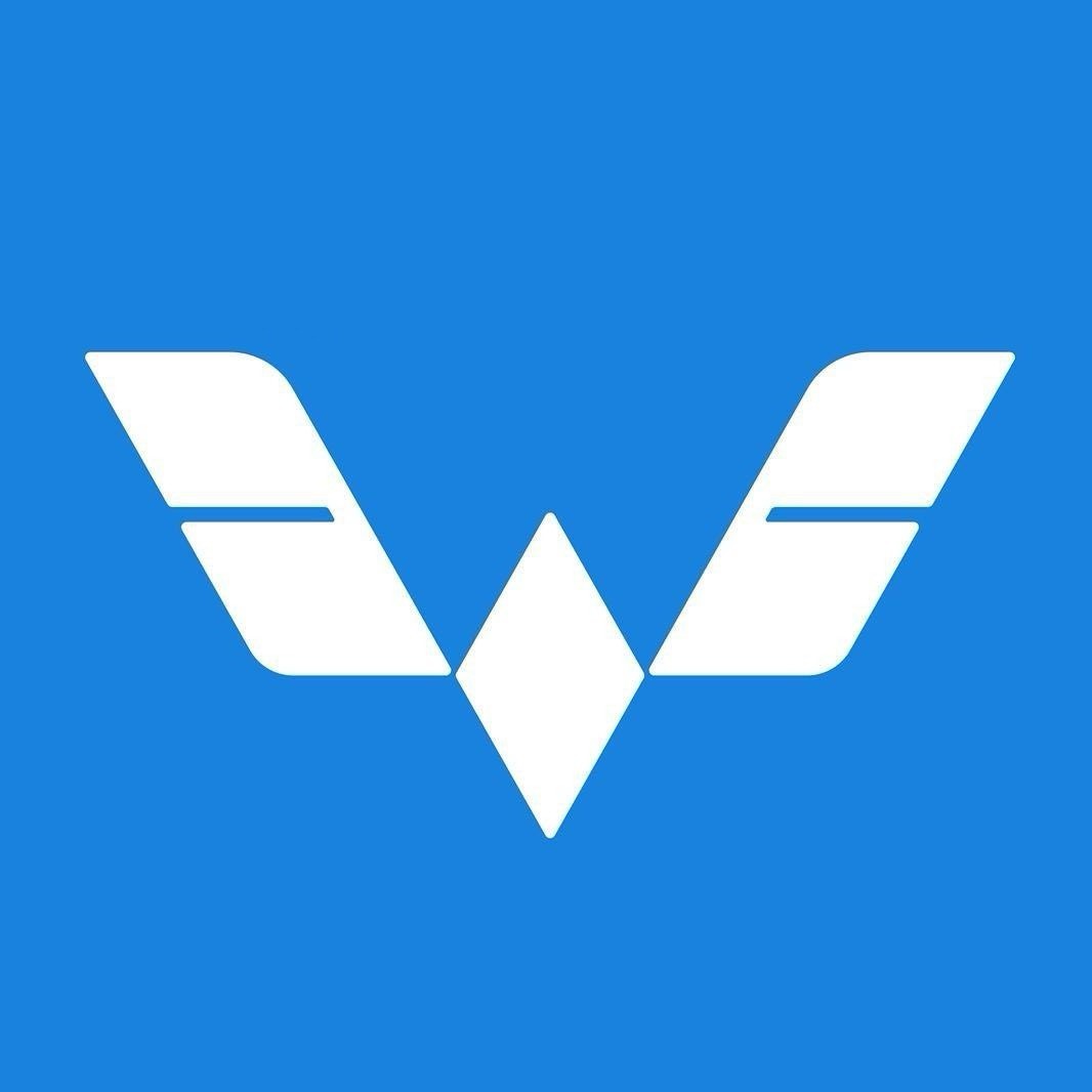 五菱汽车邢台体验中心