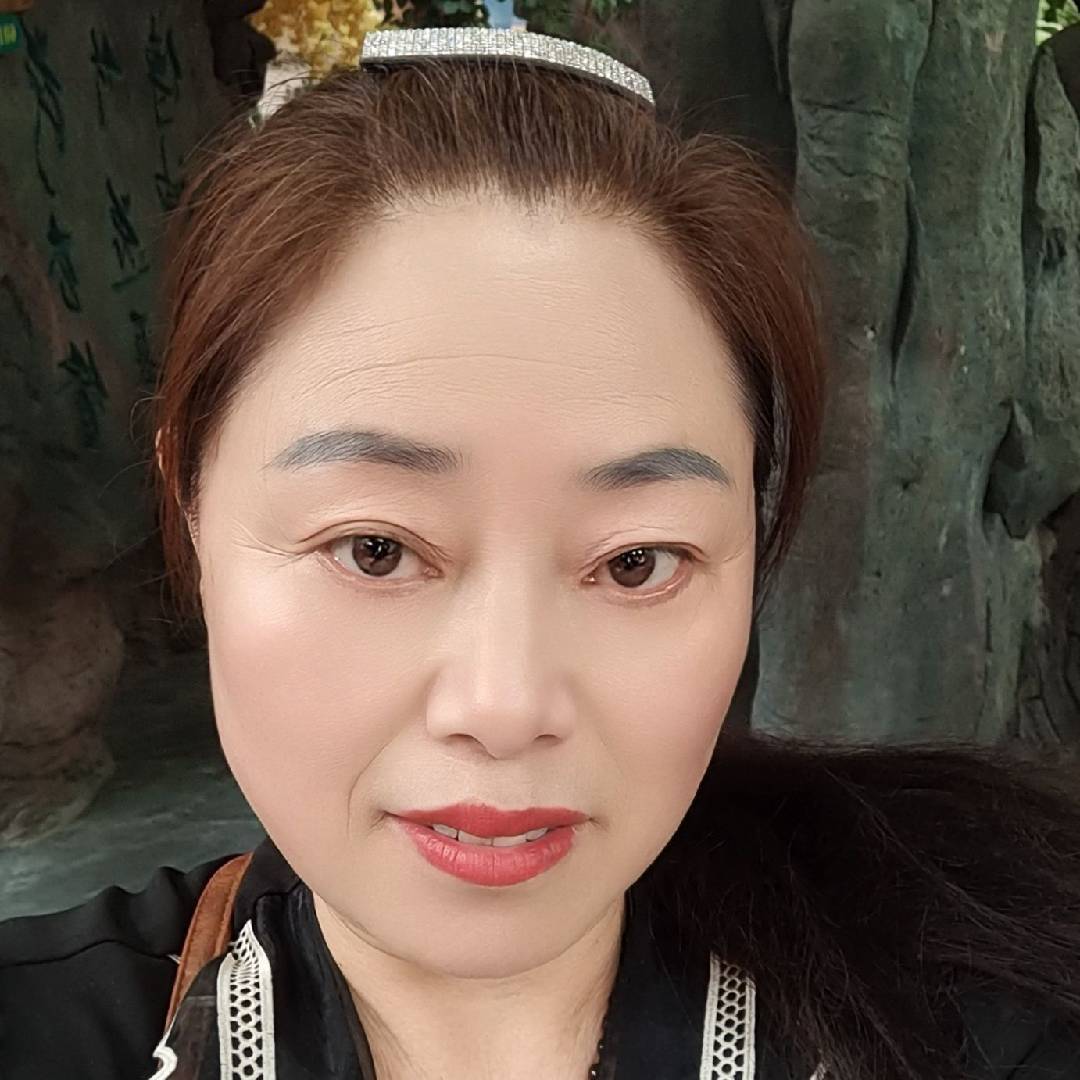 周火火康洁干洗