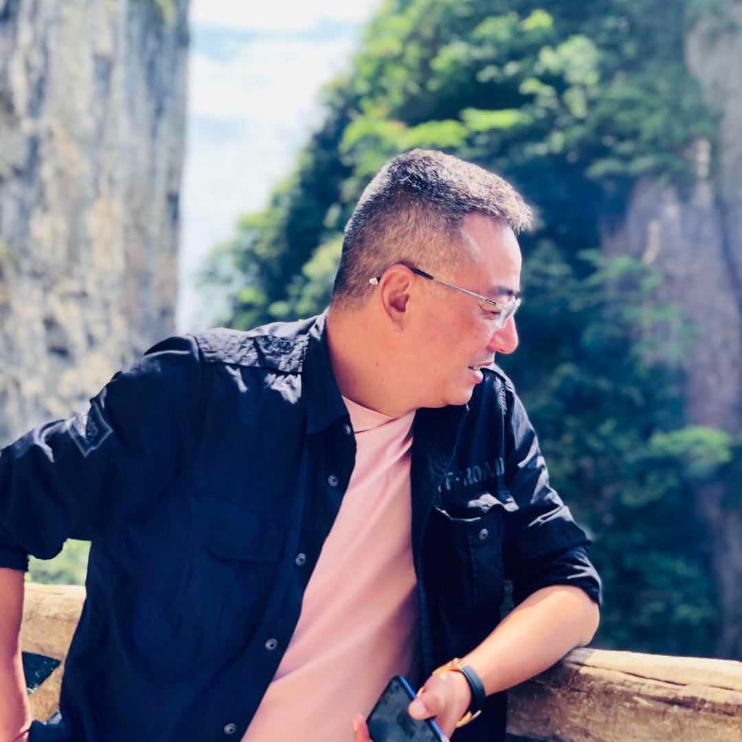 猪美丽旅行社