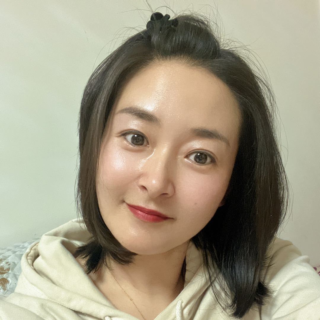 东北武教谕