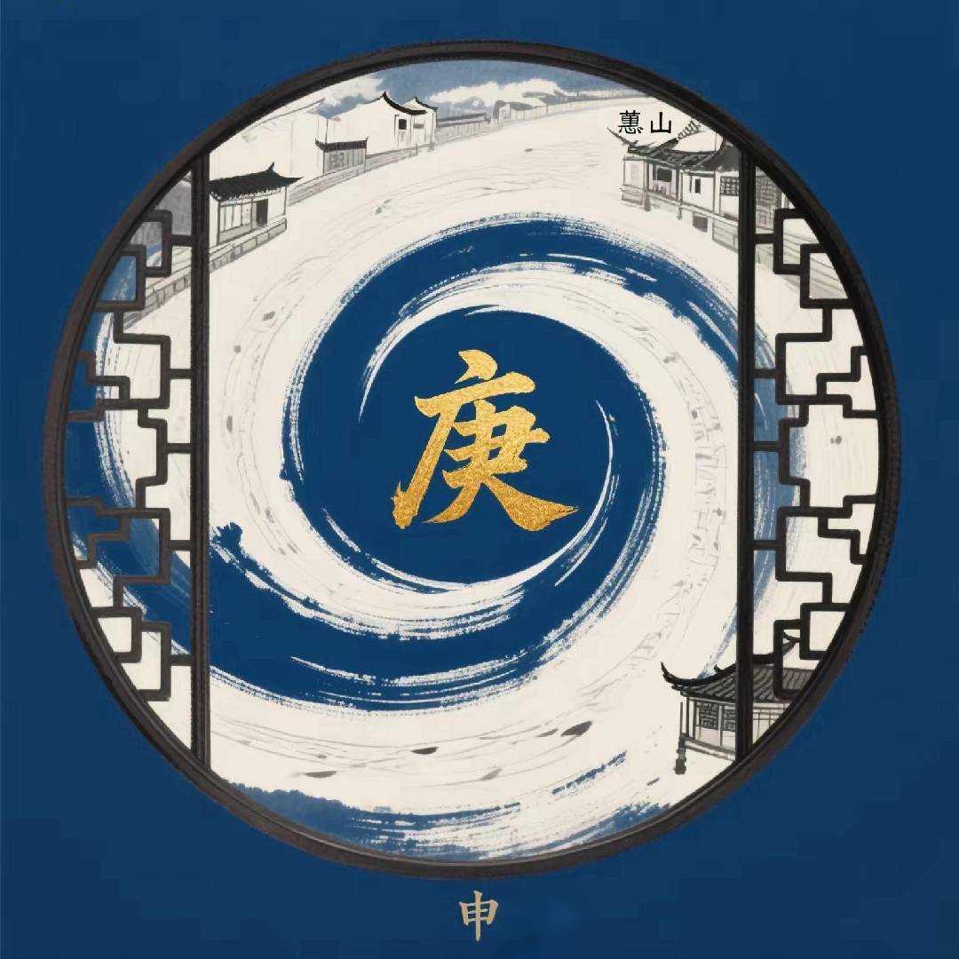 梁溪琳琅