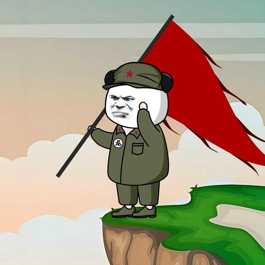 兔子哥o