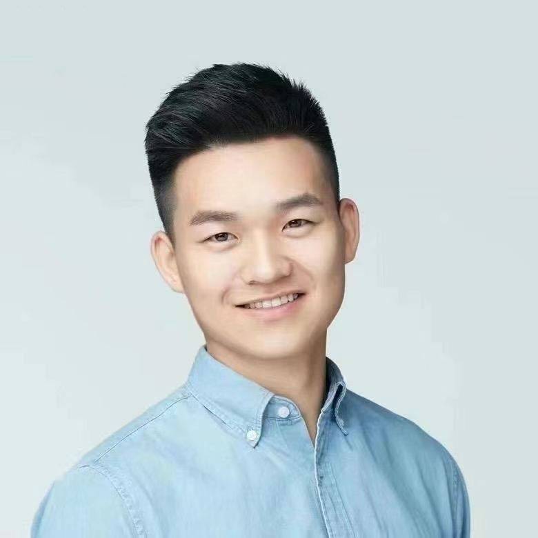 研发师亮亮专注胶原