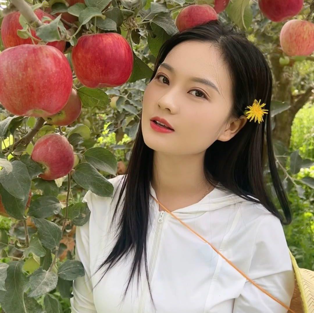 阿布都欣欣