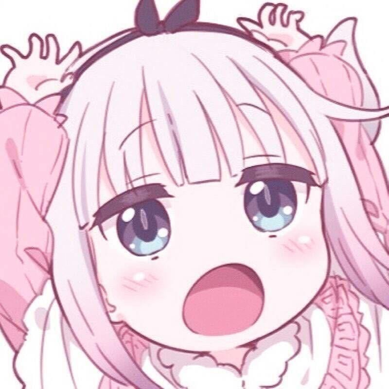 吃饭的吃呀