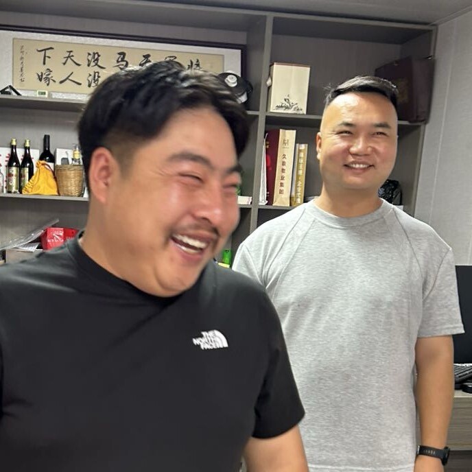 温州东程汽车