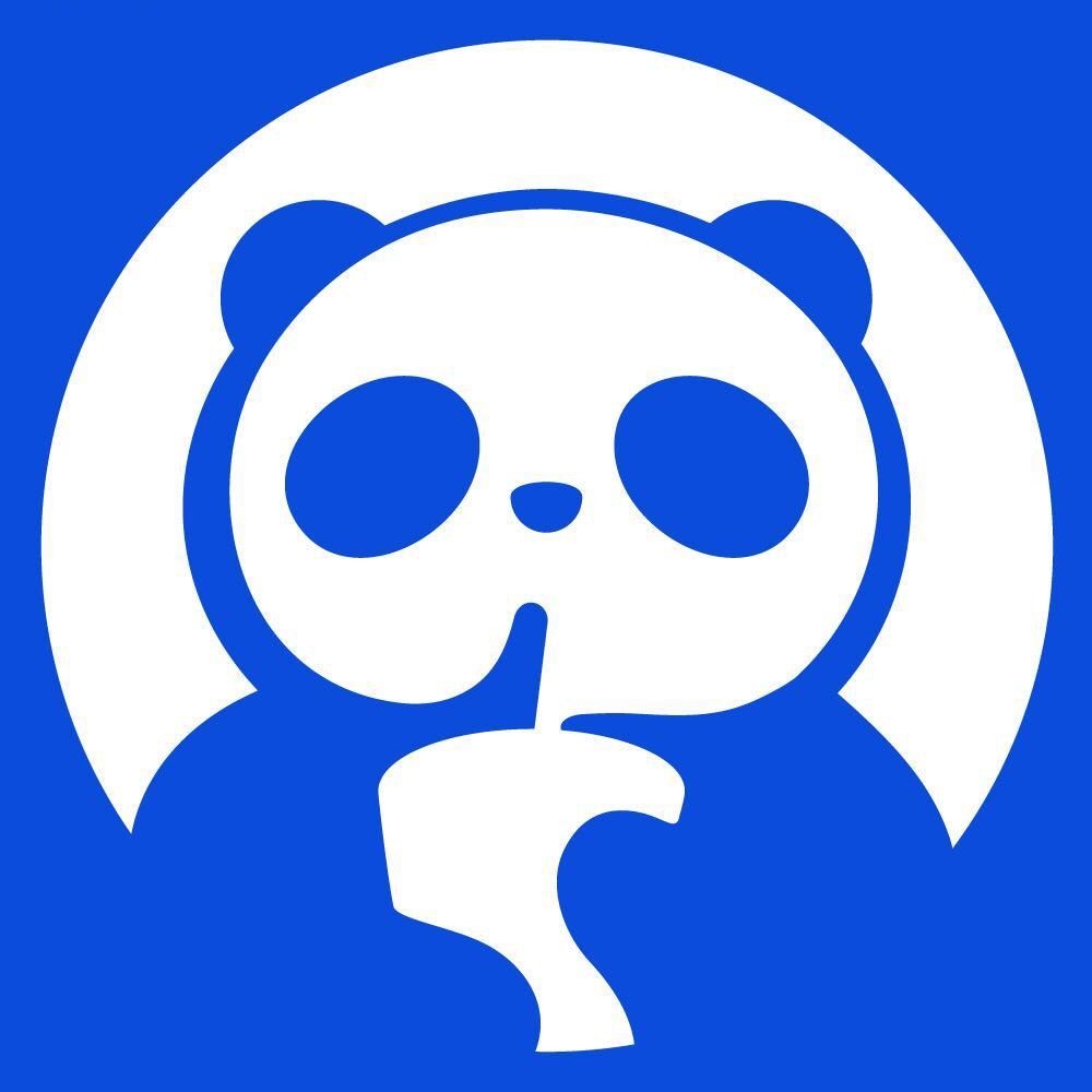 茶百道ChaPanda