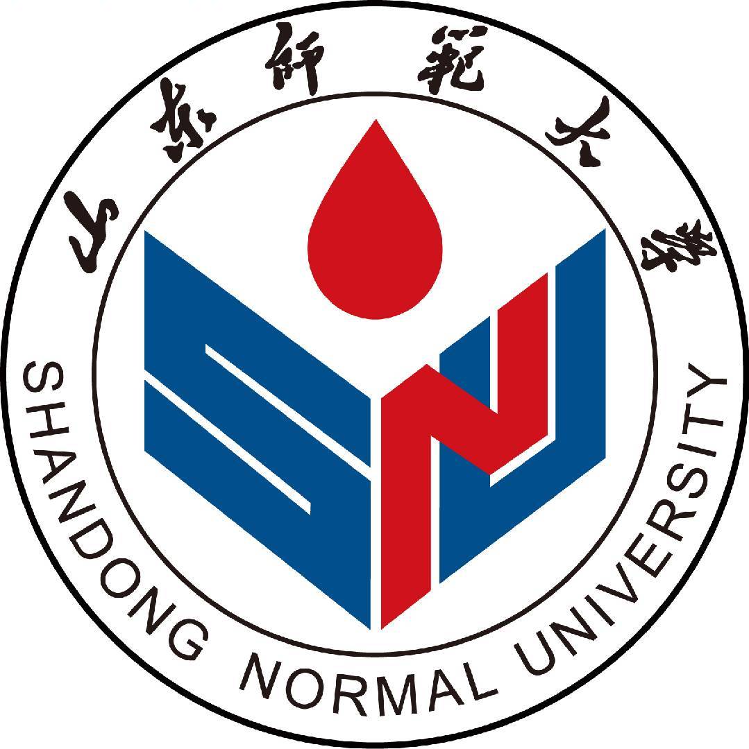 山东师范大学
