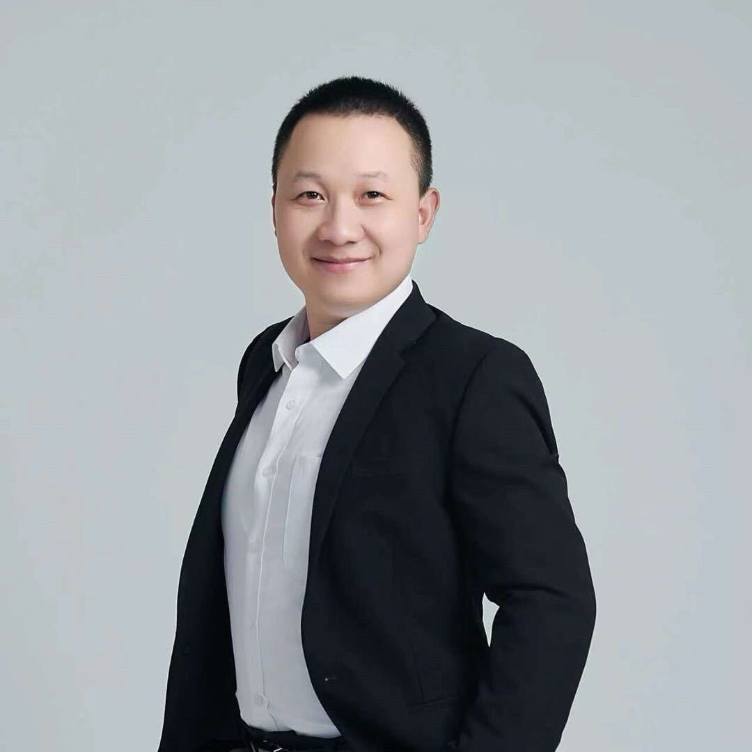 天天康健一起来