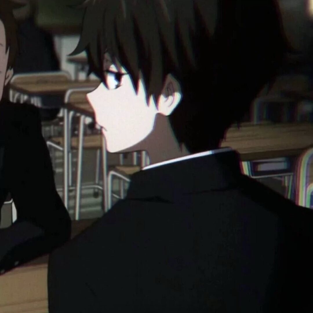 沖杯咖啡本人
