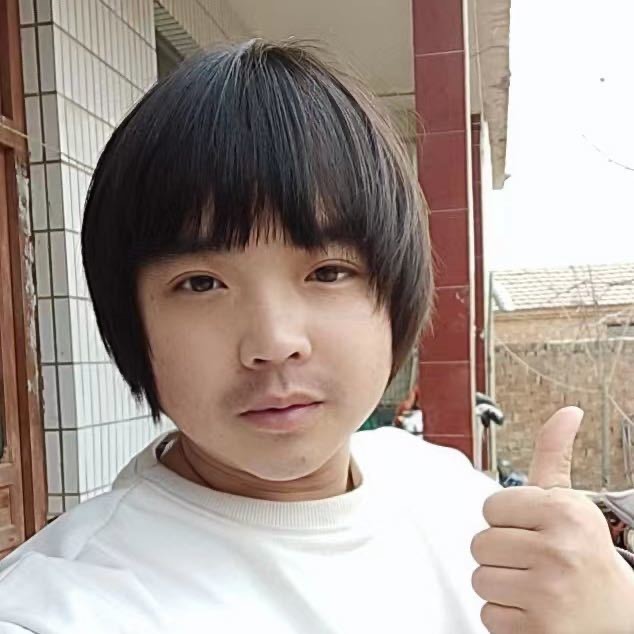 功夫小卫