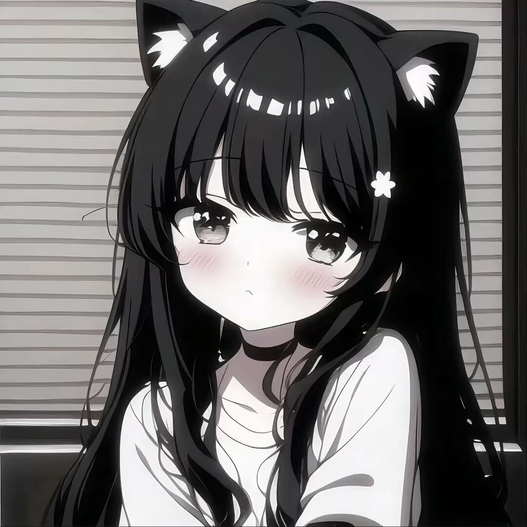 拔腿毛ovo