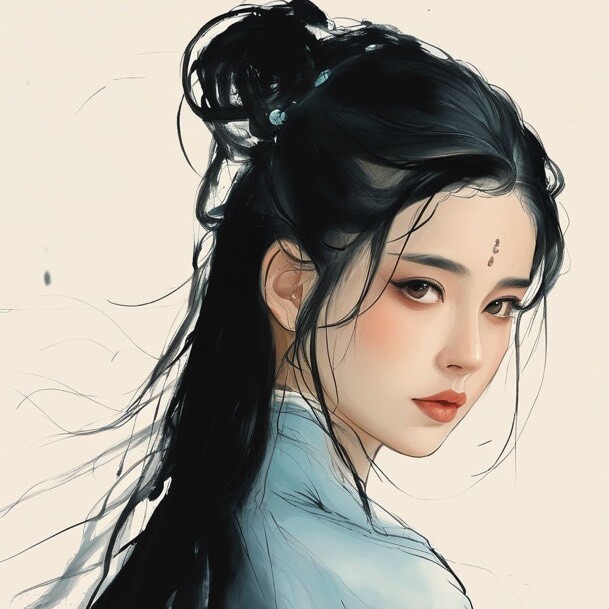 偶尔191