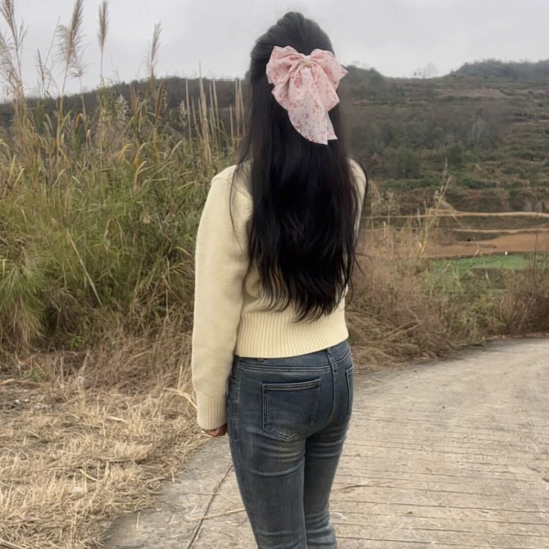 贵州欢欢记录日常