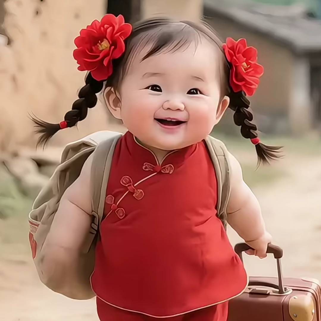 早教儿歌菲菲
