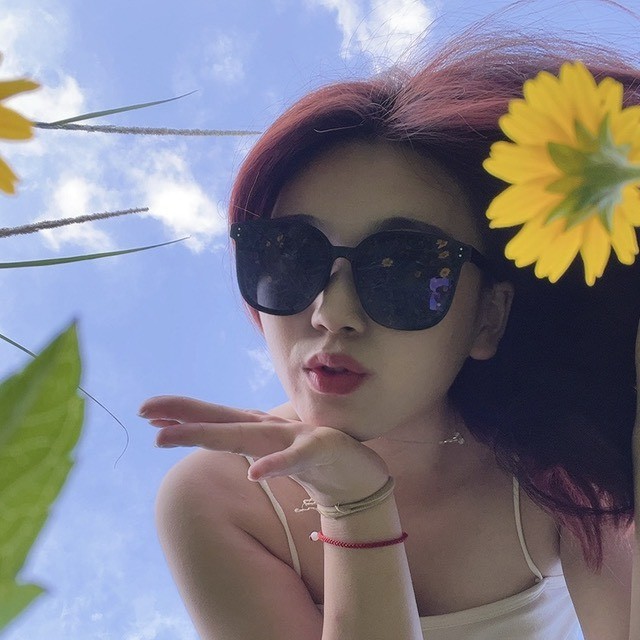 慧不慧呐