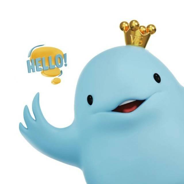 江豚网