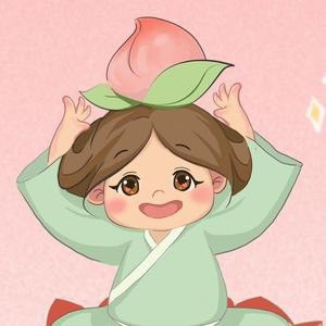 盘桃大会